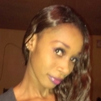 Profil de Saturnine