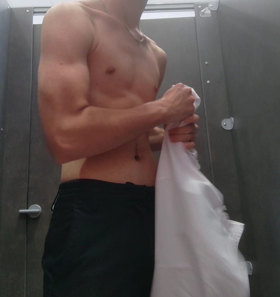 Profil de Josserand
