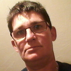 Profil de Christen