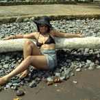 Profil de Asmine