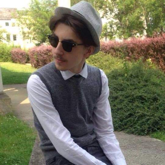Profil de Kaylan