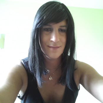 Profil de May-linh