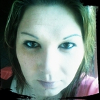 Profil de Maurine