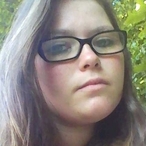 Profil de Issraa