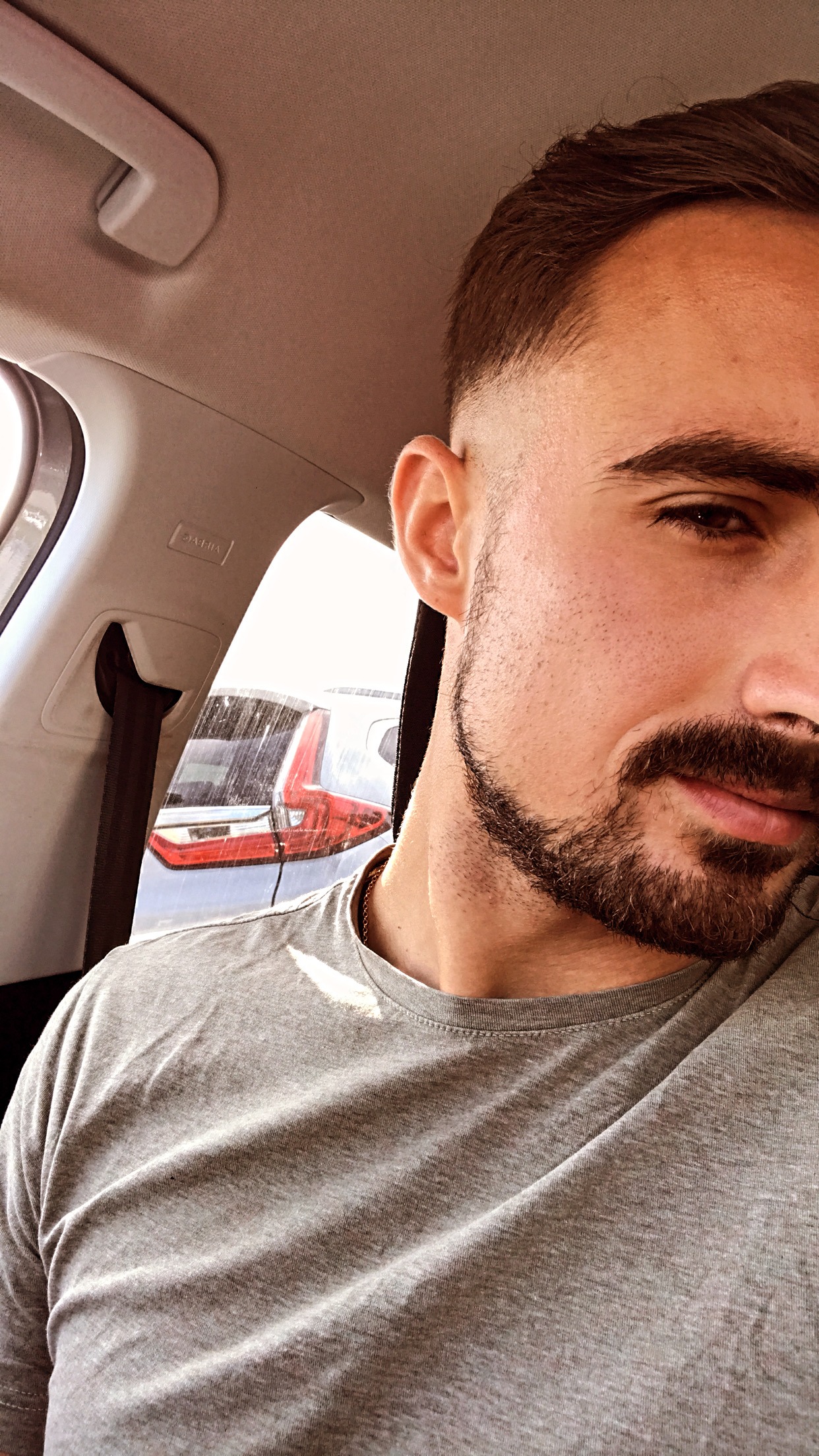 Profil de Zine