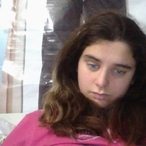 Profil de Adelphine