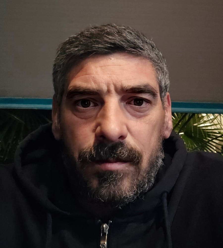 Profil de Silan