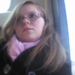 Profil de Eleuthere